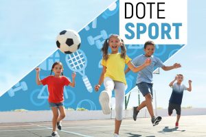 Bando-online_dote-sport_1250