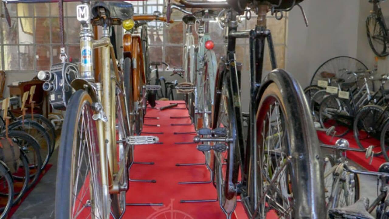 Giornata Mondiale della Bicicletta: la storia e la mobilità sostenibile a Limbiate
