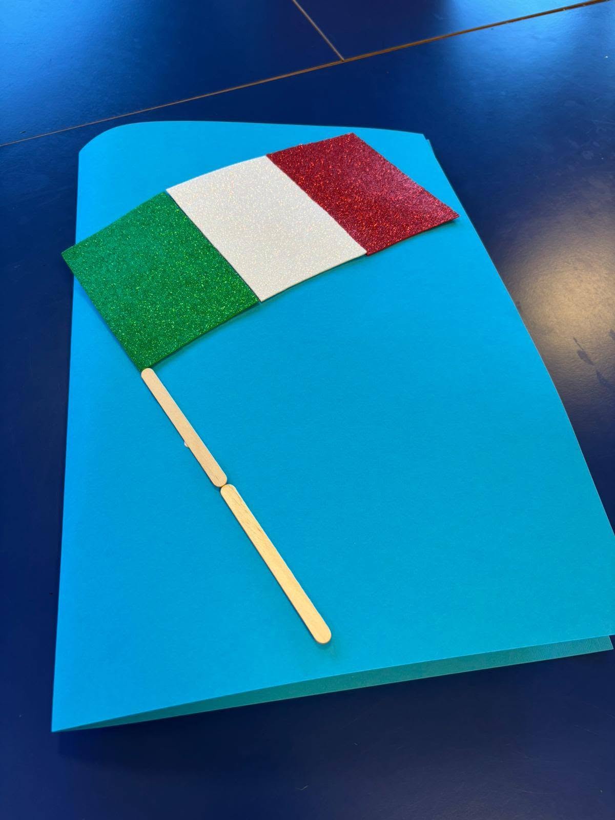 Festa della Repubblica a Limbiate: la Costituzione spiegata dai bambini con il progetto 