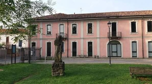 Orari estivi della Biblioteca di Limbiate: le variazioni da giugno a settembre e i giorni di chiusura