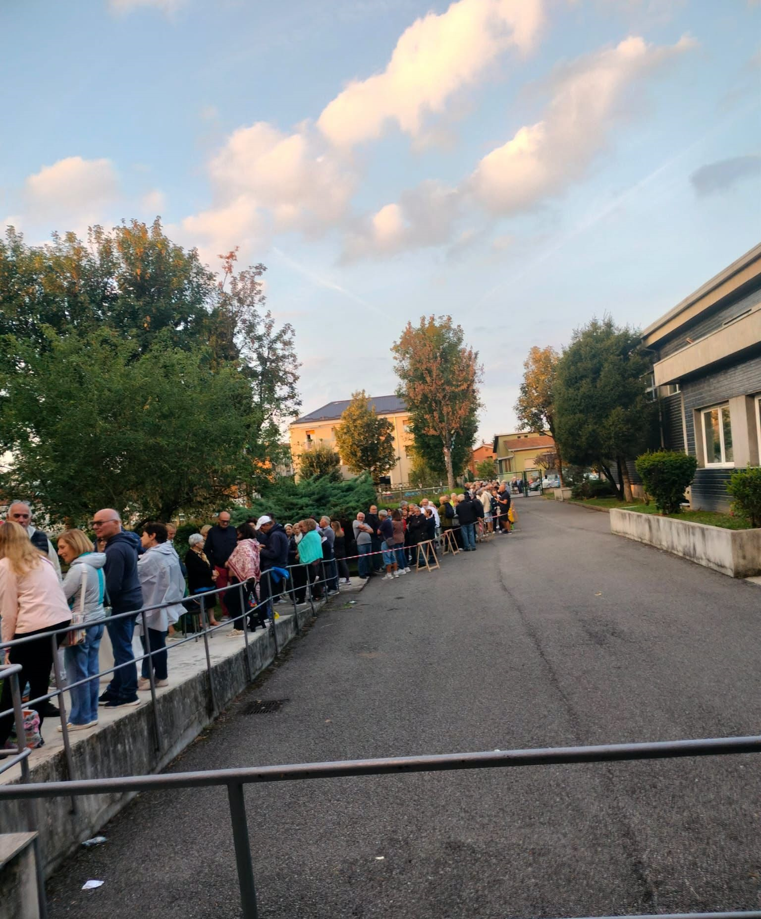 Università delle Tre Età Limbiate: boom di adesioni per l'anno accademico 2026/2027
